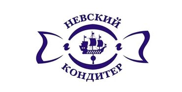 бишкек официант: Требуется работники на кондитерскую фабрику ТРЕБУЕТСЯ Работники на