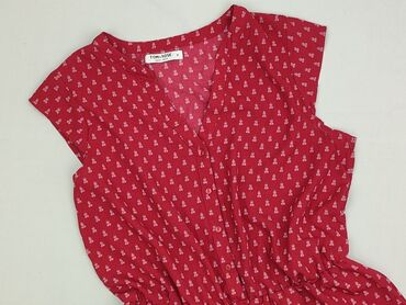 vinted sukienki plus size: Tom Rose, Sukienka damska, rozmiar M