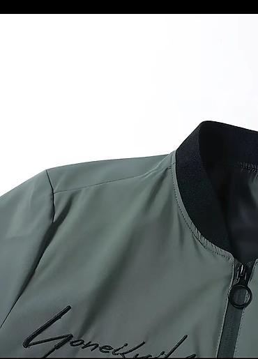 tech fleece decaci: 3000 din. XXS, XS, S, M, L, 2XL, 3XL. Uplata pa slanje isporuka za — 6