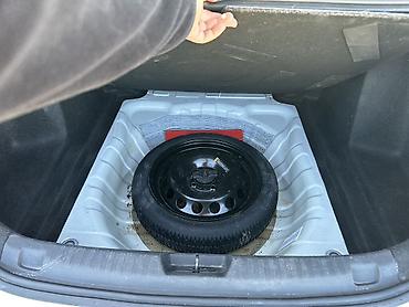 Chevrolet: Chevrolet Onix: 2020 г., Бензин, Седан — 11