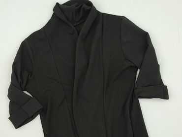 c a sweterki: Women`s knitwear, size S