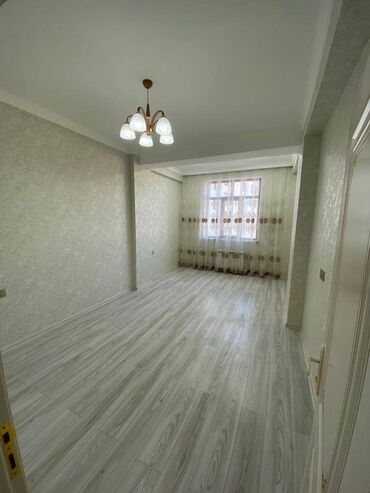 Yeni tikili: 2 otaqlı, Yeni tikili, m. Əhmədli, 72 kv. m — 21