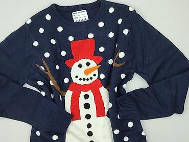michael jackson primark: Primark, Sweter damski, rozmiar M — 1