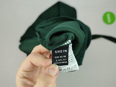 kurtka m 43: Shein, Sukienka damska, rozmiar L — 5