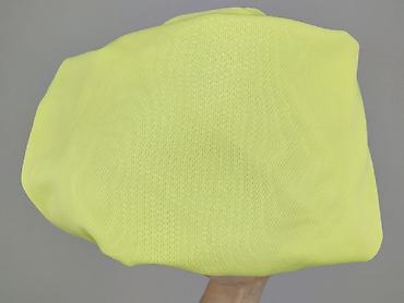 kolnierzyk bebe: TEX, T-shirt sportowy dla mężczyzn, rozmiar 2XL — 6