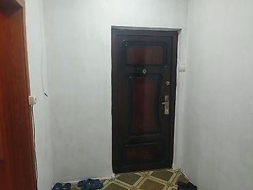a frame evler: Bakı, 3 otaqlı, Köhnə tikili, 85 kv. m — 5