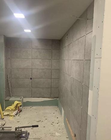 Покраска: ЕВРОРЕМОНТ ПОД КЛЮЧ Делаем качественный евроремонт квартир, домов и — 11