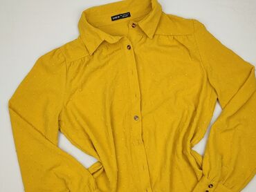 der oder das t shirty: Shein, Women`s shirt, size L (EU 40)