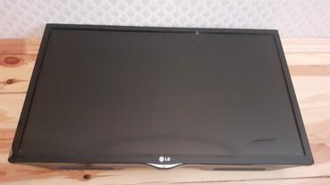 asılqan az v Azərbaycan | Asılqanlar: Tv 82 ekran LG televizor 220 manat. hec bir prablemi yoxdu teze