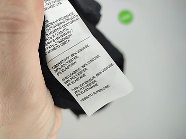 rich: Kiomi, Sukienka damska, rozmiar L — 7