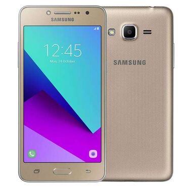 samsung galaxy note ii: Подам.

Samsung galaxy J2
8 gb