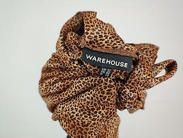 t shirty leopard: Wearhouse, Bluzka damska, rozmiar M — 4