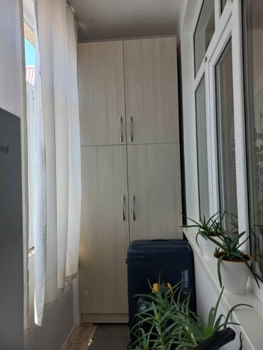 Продажа квартир: 2 комнаты, 61 м², Элитка, 10 этаж, Дизайнерский ремонт