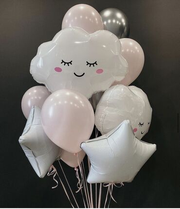 Организация мероприятий: Организация мероприятий | Аниматоры, Гелевые шары, Оформление мероприятий at lalafo.kg — 6 Организация мероприятий: Организация мероприятий | Аниматоры, Гелевые шары, Оформление мероприятий — 6