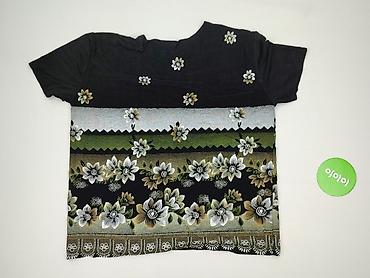 stan look: Bluzka damska, rozmiar XL — 3