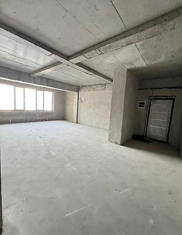 Продажа квартир: 3 комнаты, 110 м² — 5