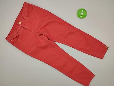 gap jeans: Fashion Jeans, Jeansy damskie, rozmiar XL — 2