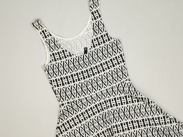 H&M Divided, Women`s dress, size XS