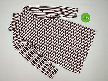 diamonds clothes: Sukienka damska, rozmiar 3XL — 3