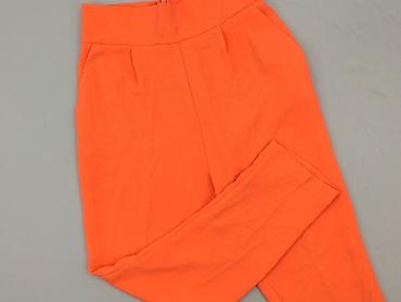 pinko olx: Pinko, Spodnie materiałowe damskie, rozmiar XL — 1