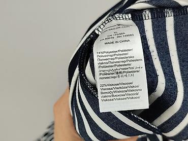 cena kurtki: Tom Tailor Denim, Sukienka damska, rozmiar XL — 5