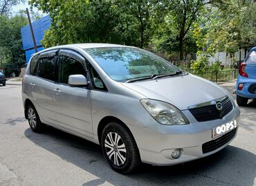 акпп тойота королла: Toyota Corolla: 2002 г., 1.8 л, Автоматические, Бензин, Минивэн