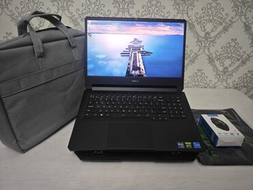 оперативка для пк: Ноутбук, Xiaomi, 16 ГБ ОЗУ, Intel Core i5, 16 ", Б/у, Для работы, учебы, память SSD