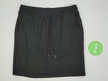 spodenko spodnica: Janina, Spódnica damska, rozmiar 2XL — 2
