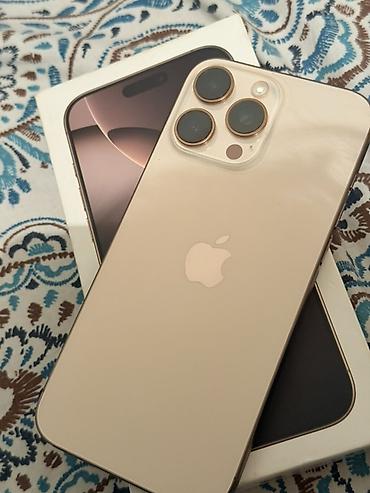 ipone 8plus: Продается iPhone 16 Pro Max / 256 ГБ / 90% заряда батареи. 📱 iPhone — 1
