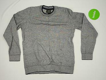 croft: M&S Collection, Sweter damski, rozmiar S — 2