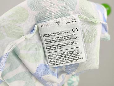 wg 6479k: Clockhouse, Sukienka damska, rozmiar M — 7