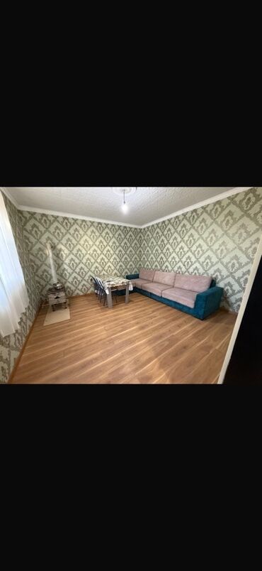 Torpaq sahələrinin satışı: 11 sot — 6