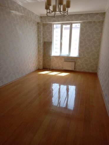 Uzunmüddətli kirayə mənzillər: Sumqayıt şəhəri, 10-ci mkr (Kristal Abşeron Kristal Abşeron ) — 5