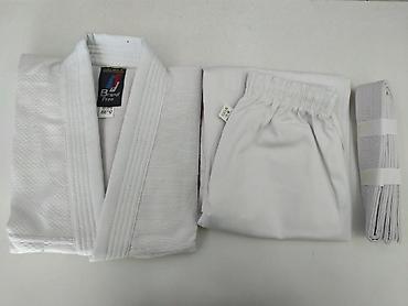 100% ORIGINAL BRAND FREE КИМОНО по ОПТОВЫМ ценам в спортивном магазине at lalafo.kg 100% ORIGINAL BRAND FREE КИМОНО по ОПТОВЫМ ценам в спортивном магазине