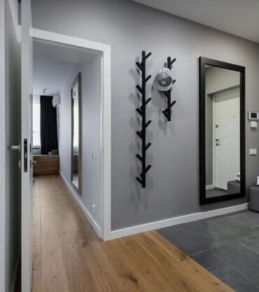 Ремонт под ключ: Ремонт под ключ | Ванны, Кафе, рестораны, Комнаты Больше 6 лет опыта — 4