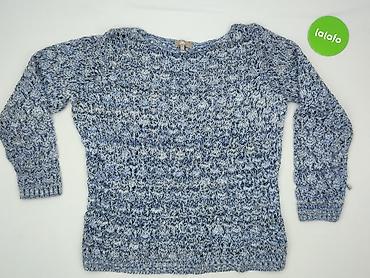 sweter puma: Soon, Sweter damski, rozmiar 2XL — 2