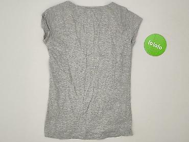 cargo reserved: T-shirt damski, rozmiar S — 3