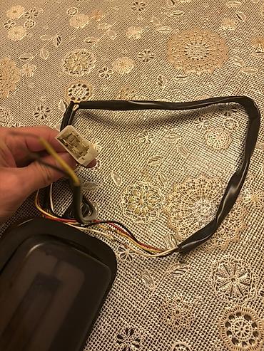 vaz 21010: Heç bir problemi yoxdur. Şekillerden goruduyu kimi tezeden — 3