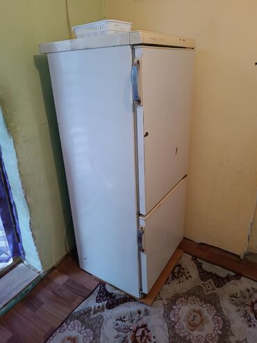 цена котлов на твердом топливе: Муздаткыч Эки камералуу, 150 *
