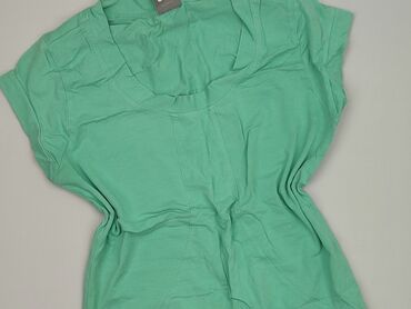 t shirty hm basic: Nike, Women`s T-shirt, XL (EU 42)