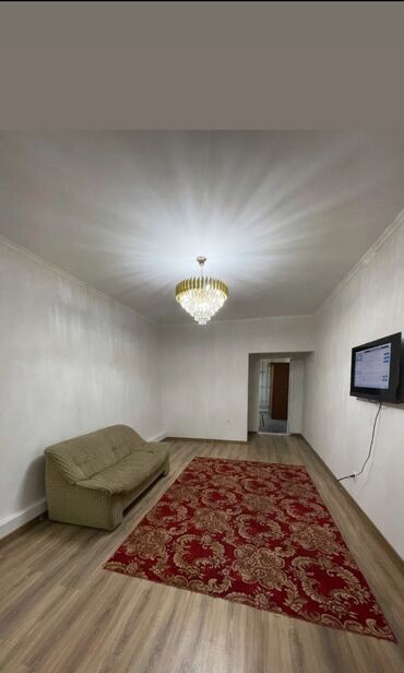Продажа квартир: 2 комнаты, 45 м², 106 серия, Цокольный этаж этаж