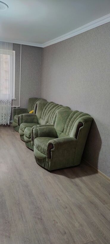 Uzunmüddətli kirayə mənzillər: OTAQ YOLDAŞI AXTARILIR. Təmiz və səliqəli olmağı şərtdir.Ev Xalqlar — 2