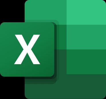 Административный персонал: Excel proqramında elektron jurnalların yazılması online şəkildə