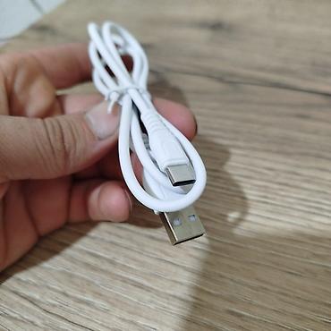 usb otg: Flash kart < 2 GB, USB Micro, Yeni — 10