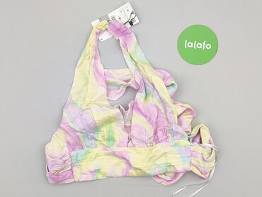 Topy: Zara, Top damski, S — 2