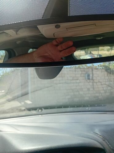 Digər avtomobil ehtiyat hissələri: Ford Focus II (2004–2011) üçün ehtiyat hissələri Maşın tam sökülüb — 9