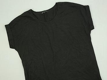 a koszulki: ONLY, T-shirt damski, rozmiar L — 1