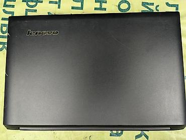 Ноутбуктар жана аксессуарлар: Окуу үчүн, Колдонулган, Intel Core i5 — 3