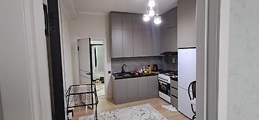 балыкчы кв: Квартира в аренду Светлая и уютная 2‑комнатная квартира с продуманной — 5