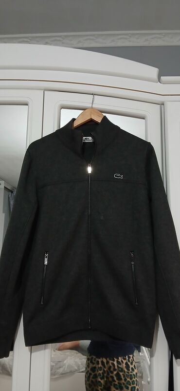 Другая женская одежда: Все
новые — 5